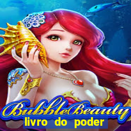 livro do poder livro o poder do drag o jared